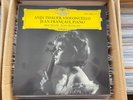 Anja Thauer - Jean Françaix - Max Reger ‎- Suite Fur Violoncello Solo Nr. 3 A-Mo