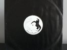 KAOTIC CHEMISTRY - LSD EP - 4 TRACK 12
