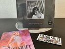 Taylor Swift - Folklore The Long Pond Studio Sessions RSD 2023 + ERAS TOUR EXTRA