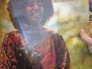 ALICE COLTRANE - UNIVERSAL CONCIOUSNESS - VINYL / NEW AND SEALED