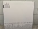 Aphex Twin - Syro (Warp Records, 2014) OG Triple Black Vinyl 3xLP