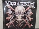 Killing Is My Business And Business Is Good: The Final Kill by Megadeth