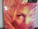 FactorySealed Stone Temple Pilots Shangri LA Dee Da