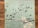 HOWARD RUMSEY'S LIGHTHOUSE ALL-STARS 1953 BAND AUTOGRAPHED Signed