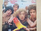 AMBROSE SLADE Beginnings UK original vinyl LP Fontana STL 5492 1969