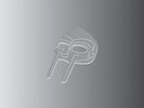 MF Doom - Operation: Doomsday (Metal Mask Cover Edition) Vinyl 2LP DA0950213