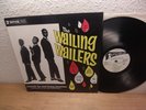 Bob Marley, Peter Tosh und Bunny Wailer The Wailing Wailers rare Jamaica Studio