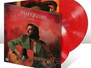 Matt Berry - Gather Up (Ten Years On Acid Jazz)  [VINYL]