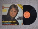 Claude François - LIBAN   LEBANON   -    - Les chansons en OR