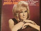 DUSTY SPRINGFIELD'S Golden Hits - 1966 1st Press Philips Mono LP - BEAUTIFUL EX+