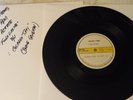 Geraldine Fibbers Acetate 10inch Calif. Tuffy RARE Ethyl Meatplow