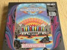 Pure Jerry: Hampton Coliseum Hampton by Jerry Garcia Band (Record,2022,Round...
