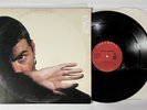 George Michael Too Funky 12