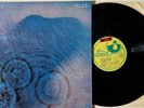 Pink Floyd Meddle LP, Album, Win Winchester Pressing 1971  *CLEANED