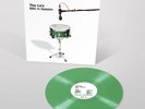 The La's – BBC In Session Green Coloured Vinyl LP