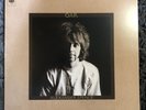Alexander Spence “Oar” Vinyl Album 2011  180g Europe