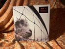 SEALED Pearl Jam VS vinyl 180g NEW 2011 audiophile nirvana alice soundgarden lp