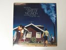Various:  Bob Stanley & Pete Wiggs ‎– State Of The Union  NEW SEALED Double LP