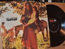 FEAR ITSELF SELF-TITLED RARE 1968 DOT 25942 MINT- PSYCHE LP; NOT ON CD