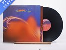 Cocteau Twins Heaven Or Las Vegas A1 B1 LP Album Vinyl Record CAD 0012 - EX/VG+