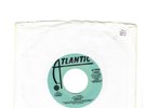 HIP HOP-BREEZE-L.A. POSSE/SAME FLIP-ATLANTIC 88909-PROMO