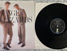 The Lounge Lizards – Live In Tokyo - Big Heart ; 1986 LP  LOOKS UNPLAYED