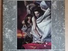 Renato Zero ‎– Prometeo Italy 1991 2x Vinyl LP Compilation