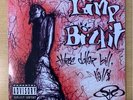 Limp Bizkit Three Dollar Bill Yall