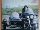 Renato Zero ‎– Calore Italy 1983 LP Mini Album