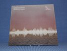 Martin Stephenson & The Daintees, Western Eagle Vinyl LP, Limited Edition