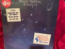 Willie Nelson - Stardust Columbia 35305 SEALED   1978 CBS  LP