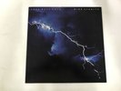 DIRE STRAITS LOVE OVER GOLD - VERTIGO 25PP-60 Japan  LP