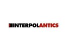 Interpol - Antics (NEW 12