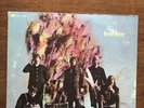 “FEVER TREE” (1968). Cat # UNI 73024. VG+/VG+ Autographed Cover Dennis Keller