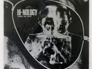 TERUMASA HINO QUINTET HI-NOLOGY COLUMBIA SL5104N JAPAN VINYL LP