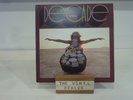 NEIL YOUNG - DECADE - UK 1ST PRESS TRI-FOLD TRIPLE LP (1977) - SUPERB AUDIO EX