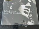 Richard Ashcroft  - Alone With Everybody  - 2 x lp Vinyl + download card  - new