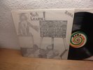 DENNIS BOVELL 4th Street Orchestra YUH LEARN 1977 UK Dub Reggae  Lp