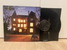 C.C. Catch Welcome To The Heartbreak Hotel LP   Club Edition