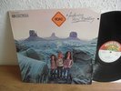 Road Featuring Noel Redding (Jimi Hendrix) Road Lp mint- 1972 prog psych Monster