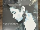 Selena - Ven Conmigo 1LP Vinyl Record Latin Pop