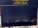 ‘The Beatles Collection’ - Vynil LP compilation