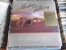 MODERN TALKING 12