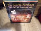 SEALED THE DOOBIE BROTHERS WHAT WERE ONCE VICES ARE NOW HABITS ORIGINAL PRESSING