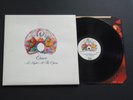 QUEEN A Night At The Opera 2/2 1st PRESS Lovely COVER & Superb MINT- AUDIO WOW