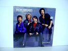 BOB SEGER Like A Rock Original SEALED LP 1986 CAPITOL PT-12398