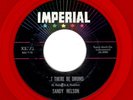 PRESSING-R & R INSTRU.-SANDY NELSON-LET THERE BE DRUMS/QUITE A BE