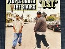 People Under The Stairs 
