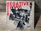 Negative Trend - We Don't Play We Riot. Subterranean Records ‎SUB 32 1983