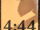 jay z 4:44 vinyl